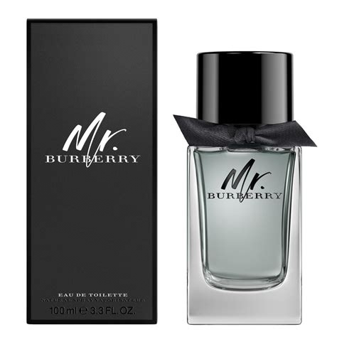 burberry eau toilette|burberry eau de toilette review.